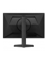 aoc Monitor 24G4X 23.8 cala IPS 180Hz HDMIx2 DP Pivot - nr 70