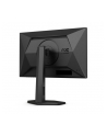 aoc Monitor 24G4X 23.8 cala IPS 180Hz HDMIx2 DP Pivot - nr 7