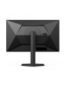 aoc Monitor 27G4X 27 cali IPS 180Hz HDMIx2 DP Pivot Głośniki - nr 30