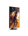 aoc Monitor 27G4X 27 cali IPS 180Hz HDMIx2 DP Pivot Głośniki - nr 40