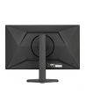 aoc Monitor 27G4X 27 cali IPS 180Hz HDMIx2 DP Pivot Głośniki - nr 60