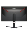 aoc Monitor U32G3X 31.5 cala IPS 4K 144Hz HDMIx2 DPx2 HAS - nr 8