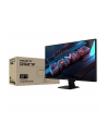 gigabyte Monitor 27 cali AORUS GS27F 1ms/12MLN:1/GAMING/HDMI - nr 8