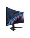 gigabyte Monitor 34 cale GS34WQC 120H 1ms/VA/HDMI//DP - nr 12