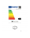 hp inc. Monitor E45c G5 zakrzywiony DQHD    6N4C1AA#ABB - nr 13