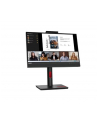 lenovo Monitor 21.5 cala ThinkCentre Tiny-in-One Touch Gen 5 12N9GAT1(wersja europejska) - nr 10