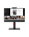 lenovo Monitor 21.5 cala ThinkCentre Tiny-in-One Touch Gen 5 12N9GAT1(wersja europejska) - nr 11