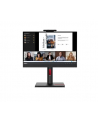 lenovo Monitor 21.5 cala ThinkCentre Tiny-in-One Touch Gen 5 12N9GAT1(wersja europejska) - nr 1
