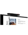 lenovo Monitor 21.5 cala ThinkCentre Tiny-in-One Touch Gen 5 12N9GAT1(wersja europejska) - nr 4