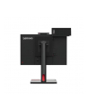 lenovo Monitor 21.5 cala ThinkCentre Tiny-in-One Touch Gen 5 12N9GAT1(wersja europejska) - nr 5