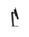 lenovo Monitor 21.5 cala ThinkCentre Tiny-in-One Touch Gen 5 12N9GAT1(wersja europejska) - nr 7
