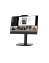 lenovo Monitor 21.5 cala ThinkCentre Tiny-in-One Touch Gen 5 12N9GAT1(wersja europejska) - nr 9