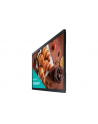 samsung Monitor profesjonalny 23.8 cala QB24C LH24QBCEBGCXEN - nr 52