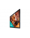 samsung Monitor profesjonalny 23.8 cala QB24C LH24QBCEBGCXEN - nr 53