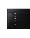 samsung Monitor profesjonalny 23.8 cala QB24C LH24QBCEBGCXEN - nr 55