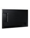 samsung Monitor profesjonalny 23.8 cala QB24C LH24QBCEBGCXEN - nr 64