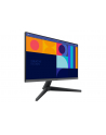 samsung Monitor  24 cale LS24C330GAUXEN IPS 1920x1080 FHD 16:9 1xHDMI 1xDP 4ms(GT) 100Hz płaski 2 lata d2d - nr 24