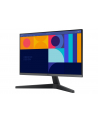 samsung Monitor  24 cale LS24C330GAUXEN IPS 1920x1080 FHD 16:9 1xHDMI 1xDP 4ms(GT) 100Hz płaski 2 lata d2d - nr 32