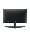 samsung Monitor  24 cale LS24C330GAUXEN IPS 1920x1080 FHD 16:9 1xHDMI 1xDP 4ms(GT) 100Hz płaski 2 lata d2d - nr 36