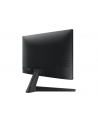 samsung Monitor  24 cale LS24C330GAUXEN IPS 1920x1080 FHD 16:9 1xHDMI 1xDP 4ms(GT) 100Hz płaski 2 lata d2d - nr 41