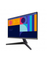 samsung Monitor  27 cali LS27C330GAUXEN IPS 1920x1080 FHD 16:9 1xHDMI 1xDP 4ms(GT) 100Hz płaski 2 lata d2d - nr 11