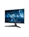 samsung Monitor  27 cali LS27C330GAUXEN IPS 1920x1080 FHD 16:9 1xHDMI 1xDP 4ms(GT) 100Hz płaski 2 lata d2d - nr 17