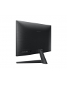 samsung Monitor  27 cali LS27C330GAUXEN IPS 1920x1080 FHD 16:9 1xHDMI 1xDP 4ms(GT) 100Hz płaski 2 lata d2d - nr 26