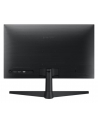 samsung Monitor  27 cali LS27C330GAUXEN IPS 1920x1080 FHD 16:9 1xHDMI 1xDP 4ms(GT) 100Hz płaski 2 lata d2d - nr 3