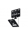 samsung Uchwyt ścienny Slim WMN-B50SC do wszystkich modeli QBC, QMC, QHC - nr 32