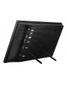 samsung Monitor profesjonalny  QB13R 13 cali Matowy 16h/7 300(cd/m2) 1920x1080 (FHD) S6 Player Wi-Fi 3 lata d2d (LH13QBRMBGCXEN) - nr 36