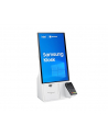 samsung Monitor profesjonalny KIOSK KM24C 24 cale Matowy, Dotykowa 16h/7 250(cd/m2) 1920 x 1080(FHD) Win10 IoT Celeron 3 lata d2d (LH24KMCCBGCXEN) - nr 31