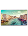 samsung Monitor profesjonalny QM50C 50 cali Matowy 24h/7 500(cd/m2) 3840 x 2160 (UHD) S10 Player (Tizen 7, VXT Ready) WiFi/BT 3 lata d2d (LH50QMCEPGCXEN) - nr 50
