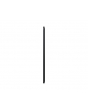 samsung Monitor profesjonalny QM50C 50 cali Matowy 24h/7 500(cd/m2) 3840 x 2160 (UHD) S10 Player (Tizen 7, VXT Ready) WiFi/BT 3 lata d2d (LH50QMCEPGCXEN) - nr 63