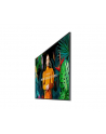 samsung Monitor profesjonalny QM50C 50 cali Matowy 24h/7 500(cd/m2) 3840 x 2160 (UHD) S10 Player (Tizen 7, VXT Ready) WiFi/BT 3 lata d2d (LH50QMCEPGCXEN) - nr 65