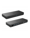 i-tec Stacja dokująca USB-C Triple Display Docking Station Gen 2 Pro + Power Delivery 100W - nr 39