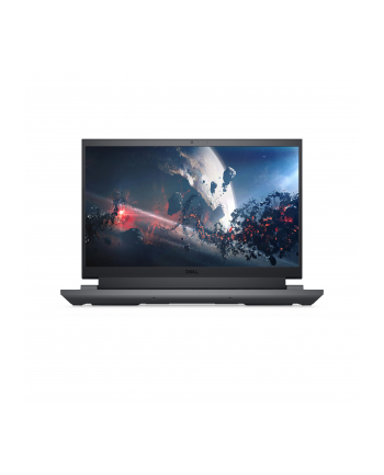 dell Notebook Inspiron G15 5530 Win11Home i7-13650HX/15,6 FHD/1T/16GB/RTX 4060/2Y NBD