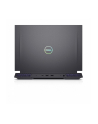 dell Notebook Inspiron G16 7630 Win11Home i5-13450HX/16.0 QHD+/512GB/16GB/RTX 4050/2Y NBD - nr 8