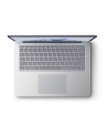 microsoft !MS Laptop Studio2 Win11HOME i7-13800H/32/1TB/RTX4050/14.4''/PLATINUM - nr 3