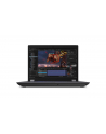 lenovo Mobilna stacja robocza ThinkPad P16 G2 21FA000HPB W11Pro i7-13700HX/32GB/1TB/RTXA3500 12GB/16.0 WQXGA/Strom Grey/3YRS Premier Support + CO2 Offset - nr 29