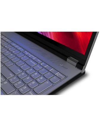 lenovo Mobilna stacja robocza ThinkPad P16 G2 21FA000VPB W11Pro i7-13850HX/32GB/1TB/RTXA2000 8GB/LTE/16.0/vPro/3YRS Premier Support + CO2 Offset