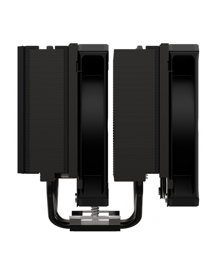 corsair Wentylator A115 Tower CPU główny