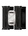 corsair Wentylator A115 Tower CPU - nr 14