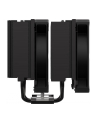 corsair Wentylator A115 Tower CPU - nr 20