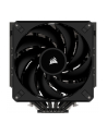 corsair Wentylator A115 Tower CPU - nr 23