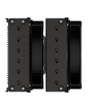 corsair Wentylator A115 Tower CPU - nr 24