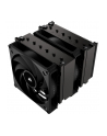 corsair Wentylator A115 Tower CPU - nr 27