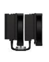 corsair Wentylator A115 Tower CPU - nr 3