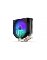 endorfy Chłodzenie CPU Spartan 5 MAX ARGB EY3A004 - nr 19