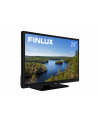 finlux Telewizor LED 24 cale 24FHH4121 - nr 4