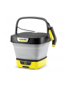 karcher Urządzenie wysokociśnieniowe OC 3 Foldable *(wersja europejska) 1.599-300.0 - nr 12